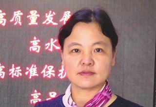 代表委員之聲：發揮優勢 暢所欲言 團結一心 共話發展